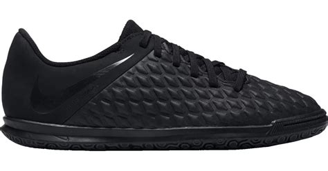 nike hypernovenom indoor|DICK'S Sporting Goods.